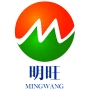 廣州明旺